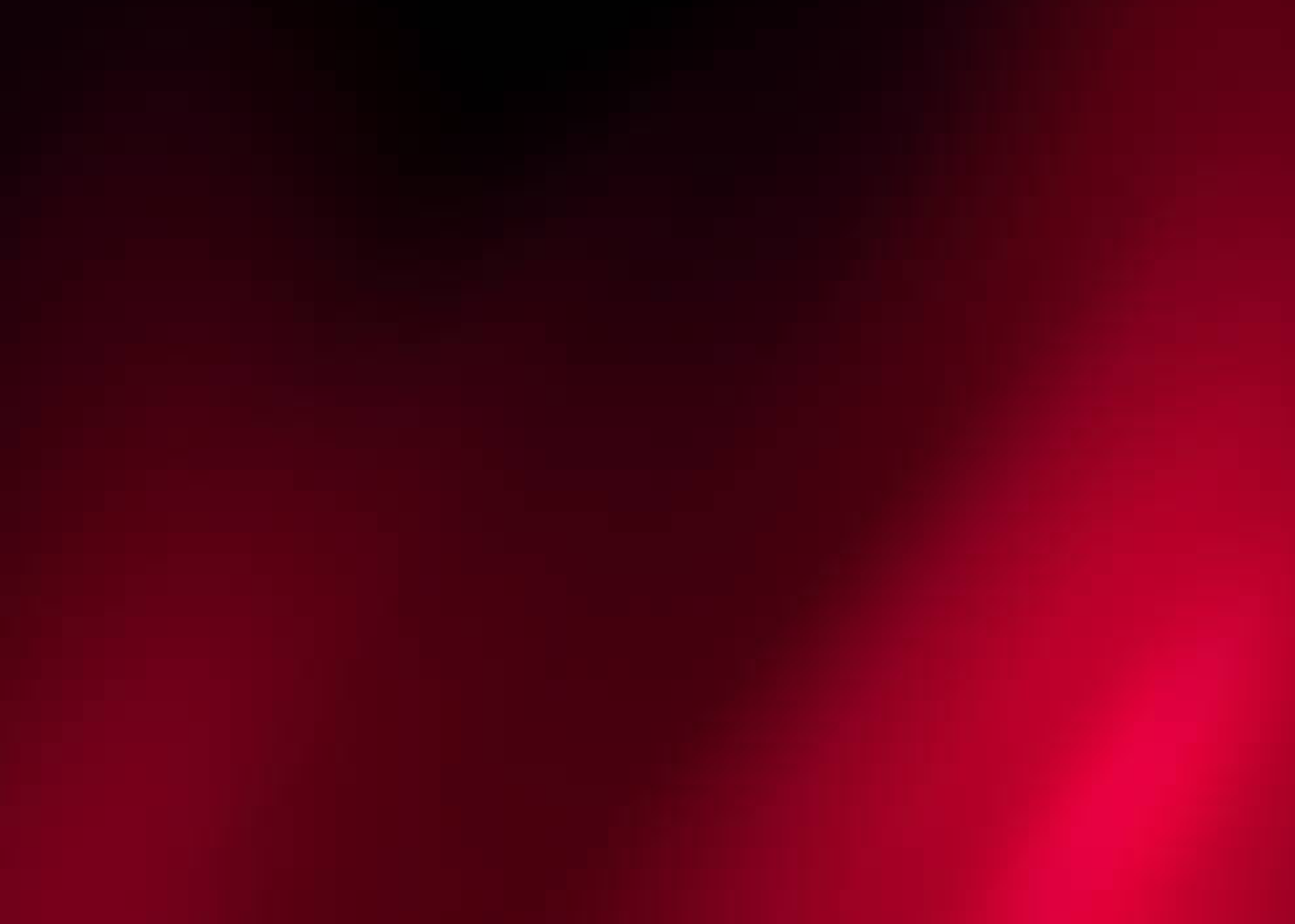 hero background gradient